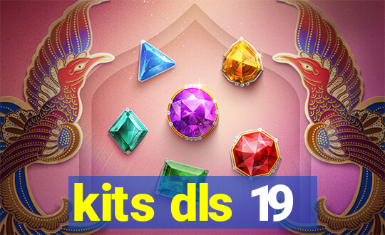 kits dls 19